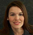 Headshot of Jessie Pintor